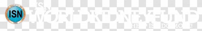 Logo Brand - Kidney Transparent PNG