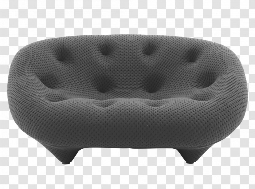Chair Comfort Couch Transparent PNG