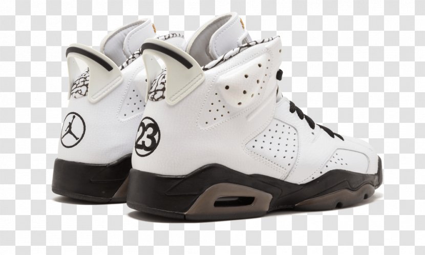 Air Jordan Nike Max Sneakers Basketball Shoe - Sneaker Transparent PNG