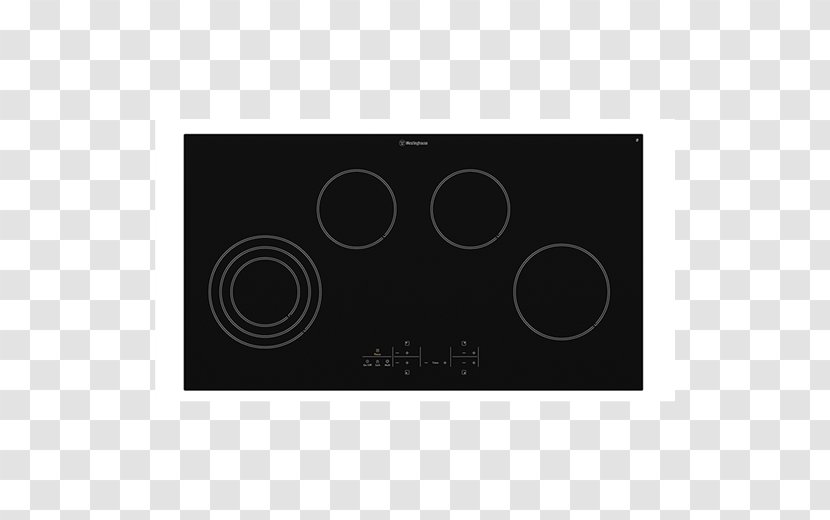 Brand Circle - Black M - Metal Scratches Transparent PNG