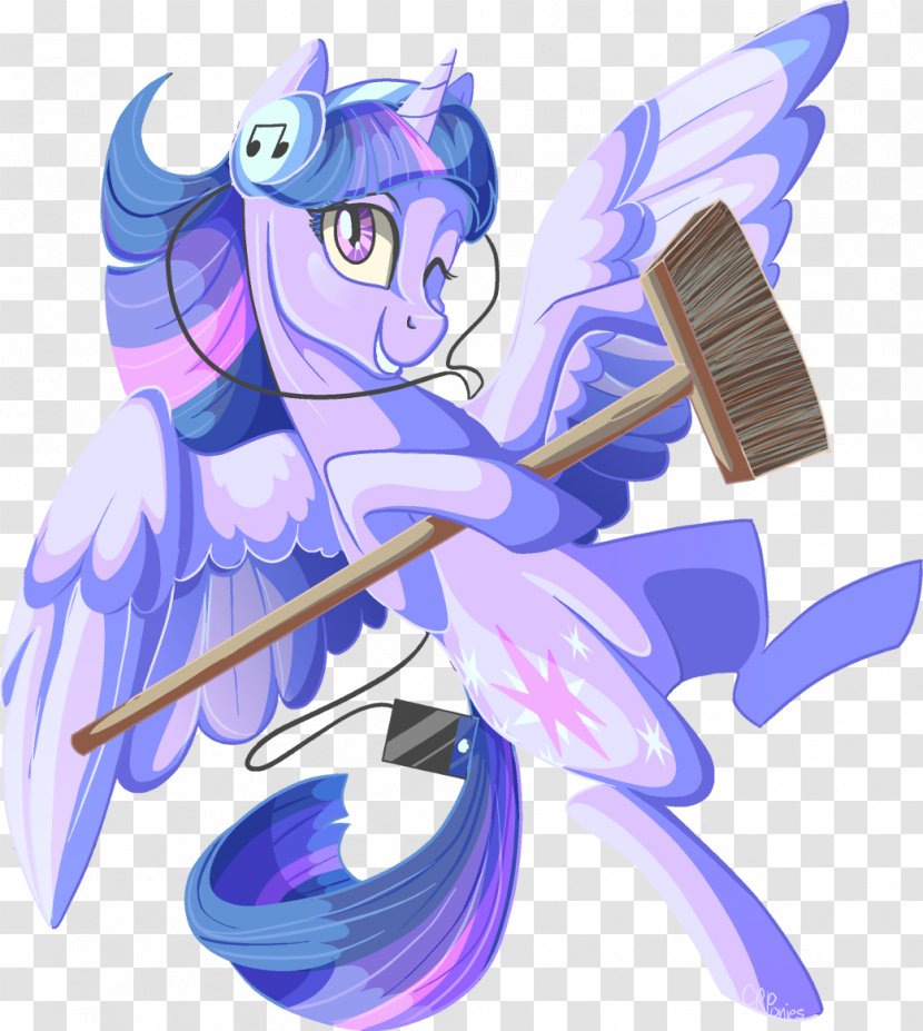 My Little Pony: Friendship Is Magic - Cartoon - Season 6 Legendary Creature Clip ArtTwilight Sky Transparent PNG