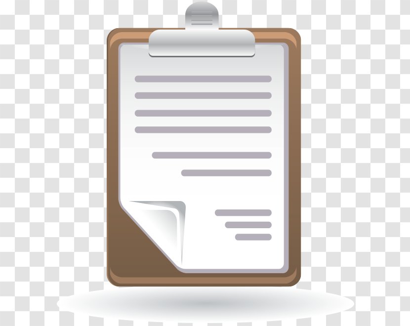 Car Royalty-free Drawing Clip Art - Clipboard Transparent PNG