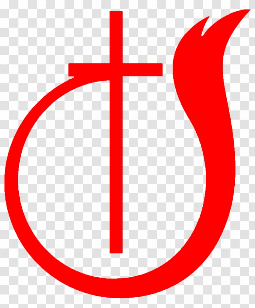 New Testament Church Of God Christian Transparent PNG