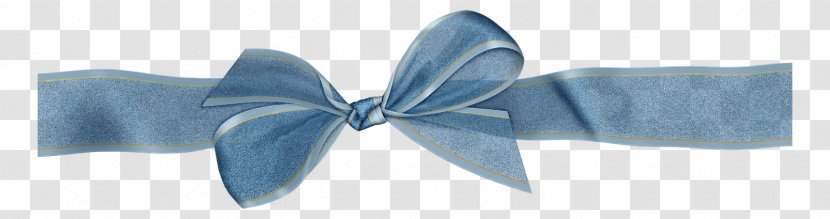 Art Clip - Necktie Transparent PNG