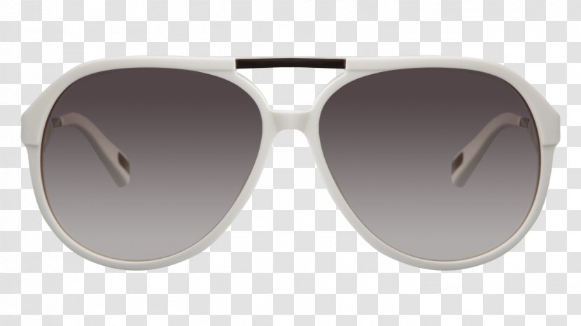 Sunglasses Goggles EyeBuyDirect Fashion - Philosophy Transparent PNG