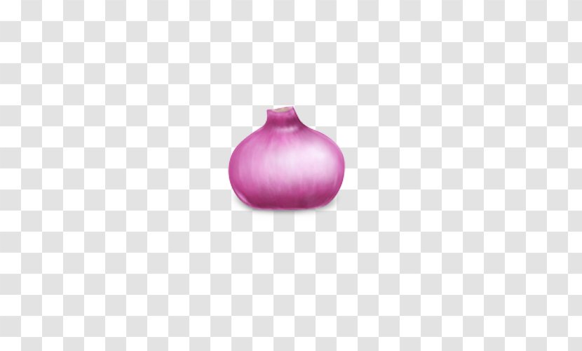 Red Onion Vegetable Pungency - Designer - Free Stock Photos Pull Transparent PNG