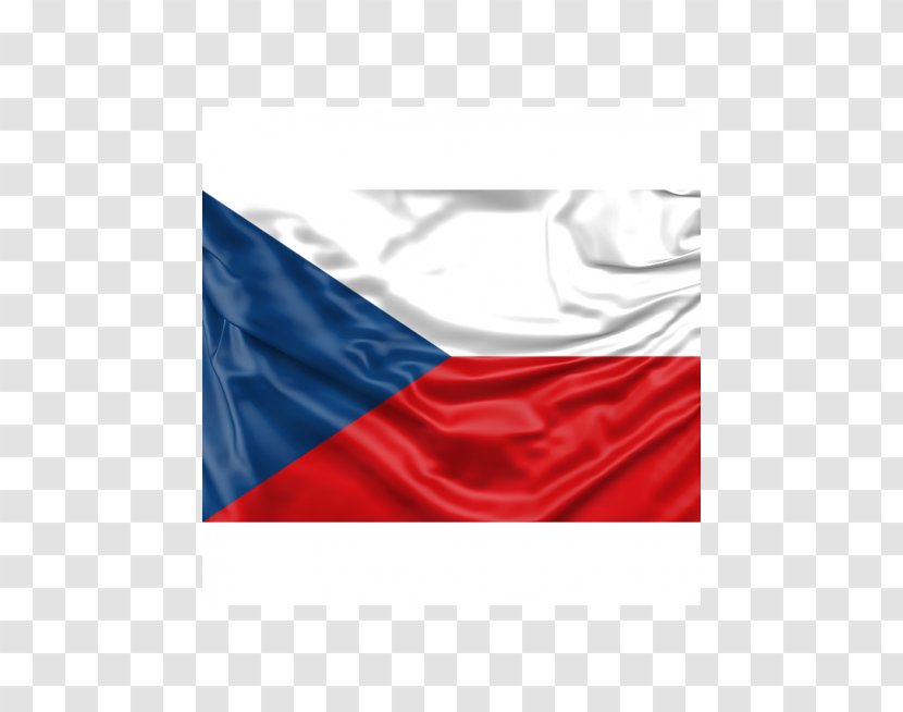 Flag Of Haiti Portugal The Czech Republic Japan Transparent PNG