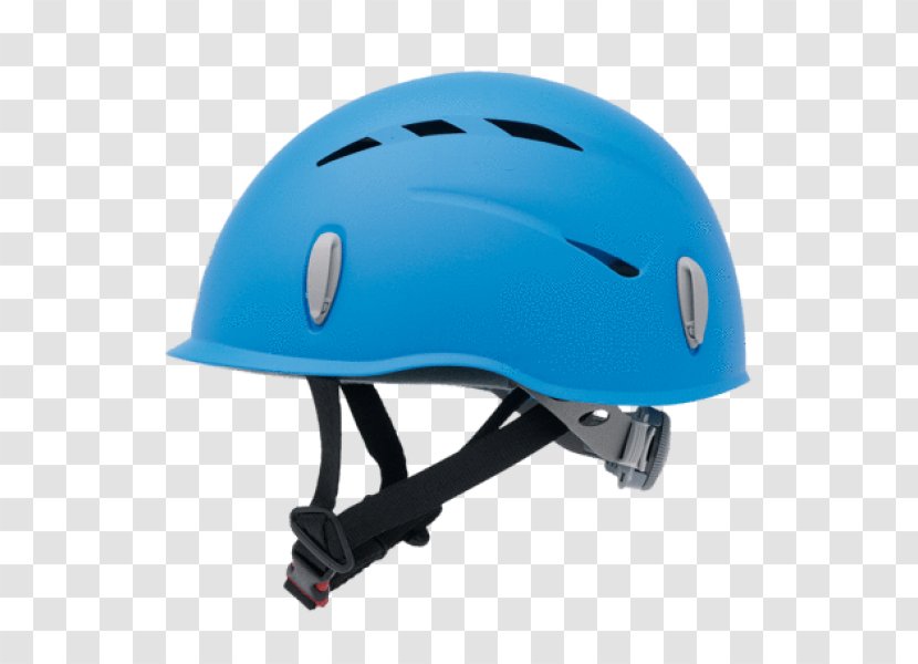 Bicycle Helmets Motorcycle Ski & Snowboard Giro Transparent PNG