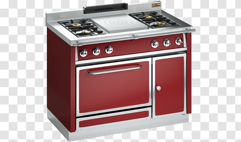 Gas Stove Cooking Ranges Kitchen Induction - Appliance - Gourmet Transparent PNG