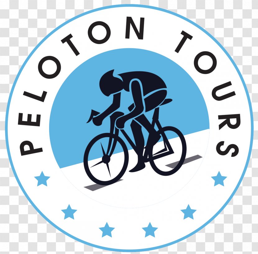 Mount Kilimanjaro Cycling Bicycle Peloton Surfing - Logo Transparent PNG
