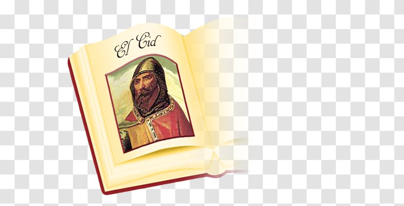 Santa Barbara City College Philosophy Great Books Paper - El Cid Transparent PNG