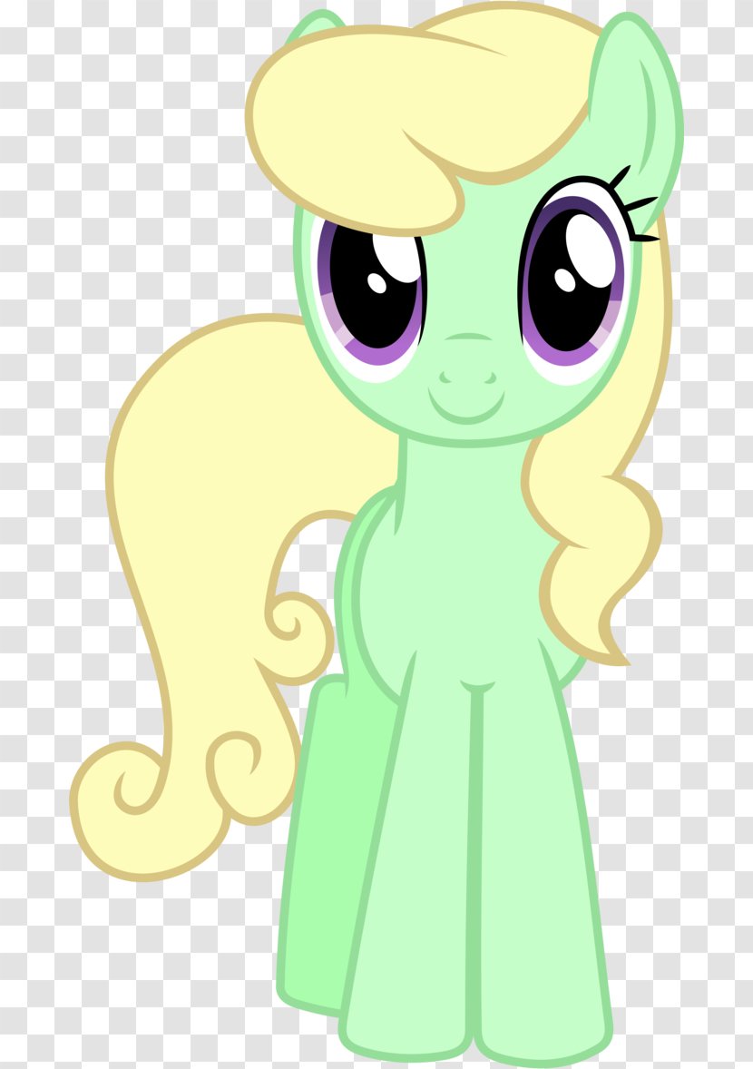 My Little Pony Apple Pie Tart Rainbow Dash - Silhouette - Munchies Transparent PNG