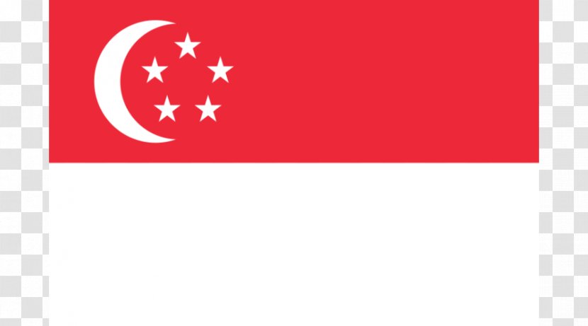 Teva Pharmaceutical Industries Cultura De Singapur Business Recruitment RGF Talent Solutions Singapore - Flag Of Transparent PNG