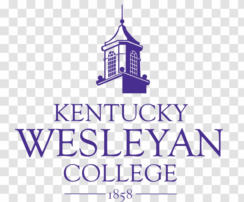 Kentucky Wesleyan College Education University - Area Transparent PNG