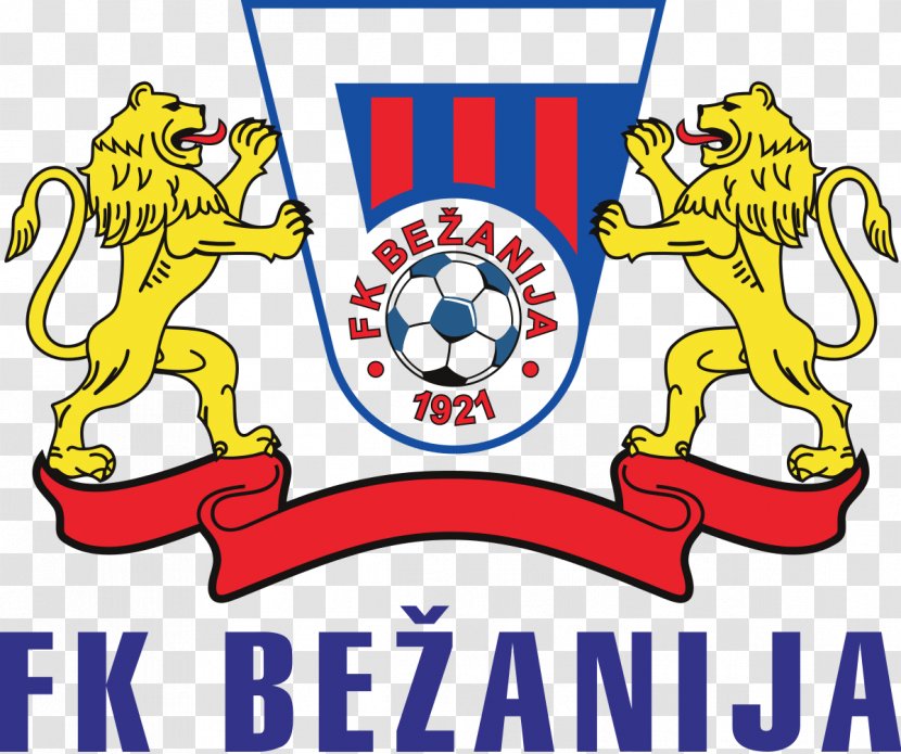 FK Bežanija Stadium Serbian SuperLiga Spartak Subotica First League - Human Behavior - Serbia Football Transparent PNG