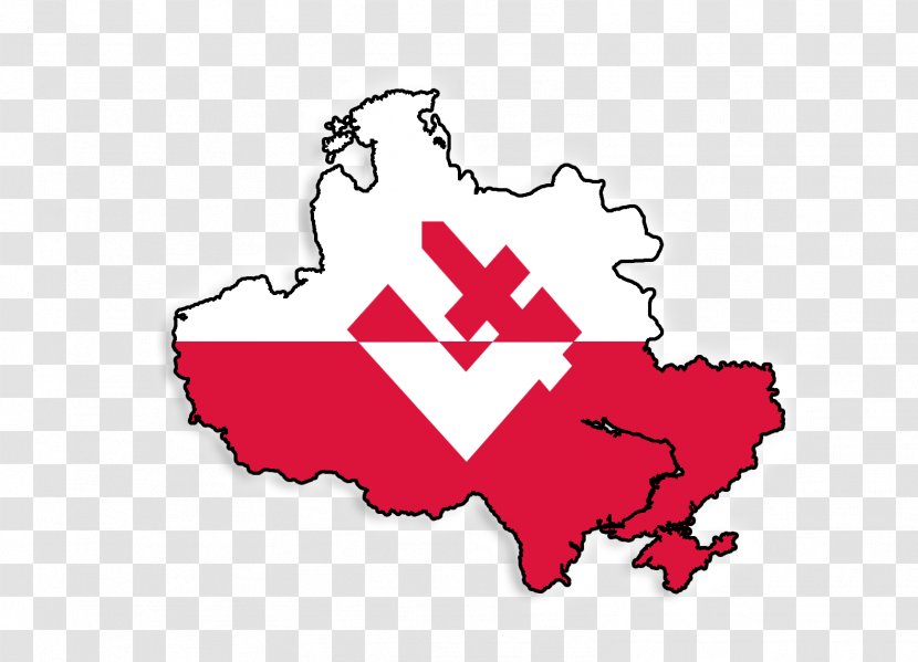 Greater Poland Uprising Polish–Lithuanian Commonwealth DeviantArt - Silhouette - Defeat Lol Transparent PNG