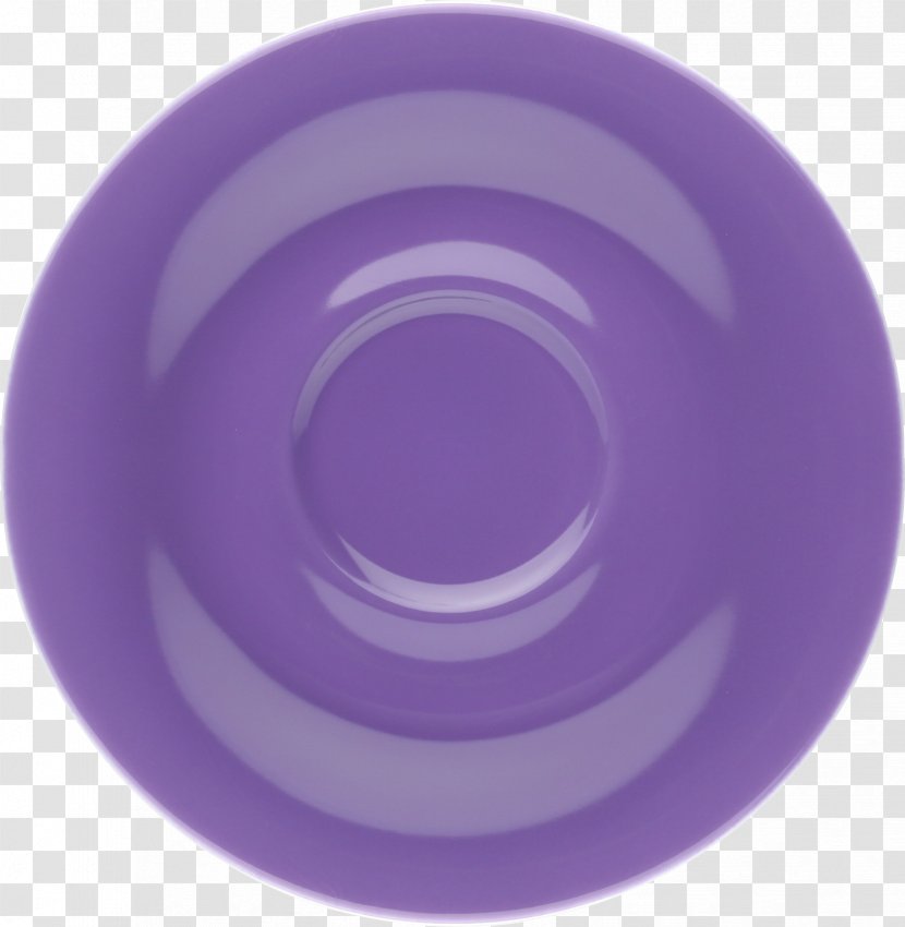 Yo-Yos Purple Toy Blue Green - Orange Transparent PNG