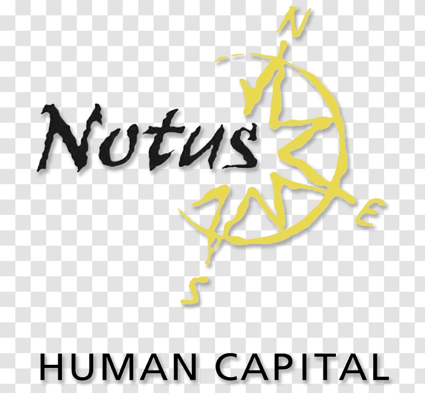 Logo Brand Font Clip Art Human Capital - Organization Transparent PNG