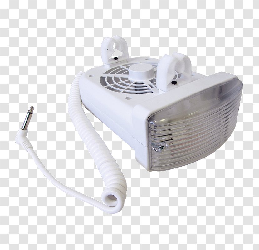 Light Centrifugal Fan Air Conditioning Awning - Led Lamp Transparent PNG
