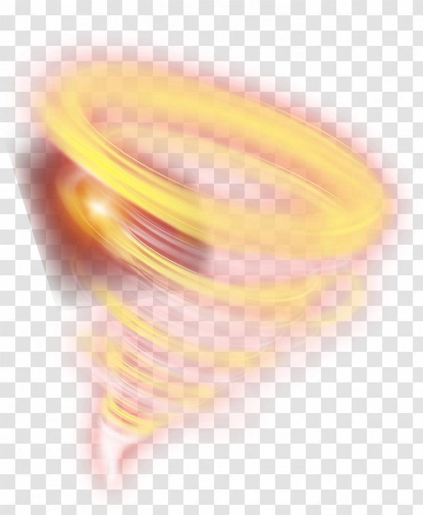 Tornado Icon - Search Engine Transparent PNG