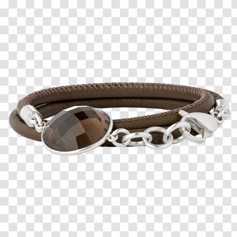 Bracelet Belt Buckles Silver - Buckle Transparent PNG