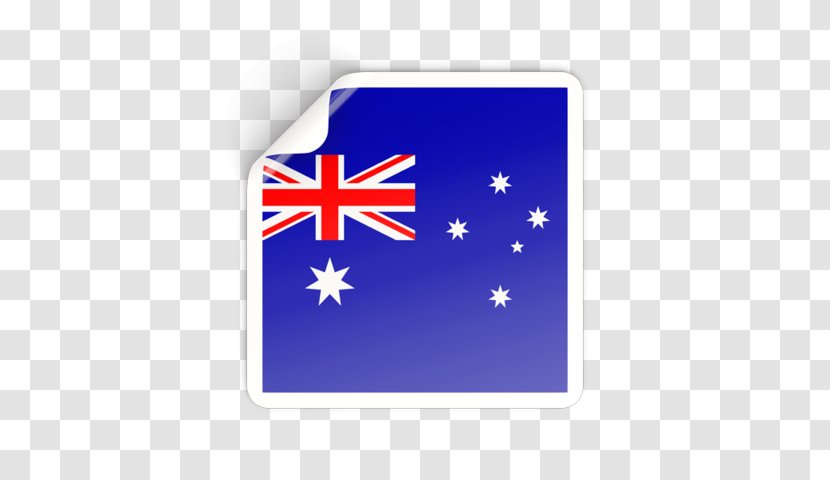 Australia National Football Team 2018 ATP World Tour New Zealand Cup - Illustration Transparent PNG