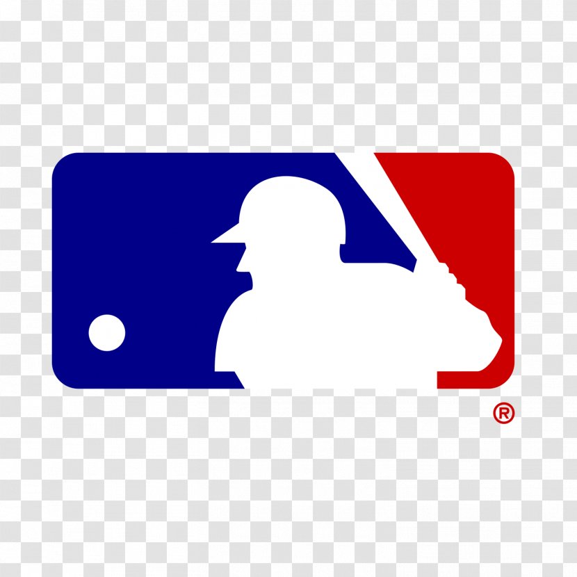 MLB World Series 2018 Major League Baseball Season MLB.com Transparent PNG