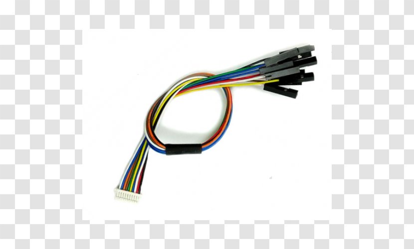 Network Cables Electrical Cable Wire Connector - Design Transparent PNG