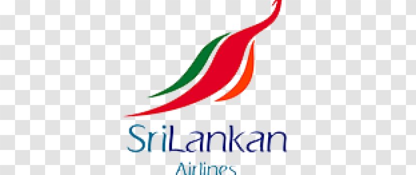 Logo Sri Lanka Graphic Design Brand SriLankan Airlines - Artwork Transparent PNG