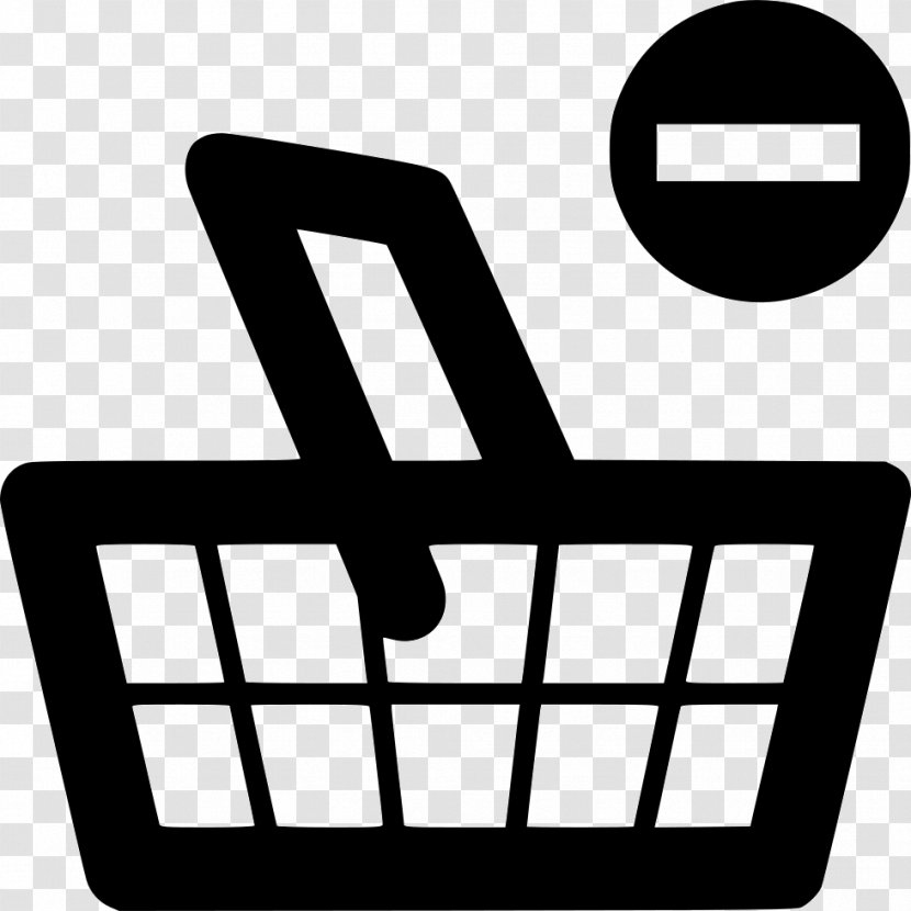 Clip Art Shopping Cart Image - Sales Transparent PNG