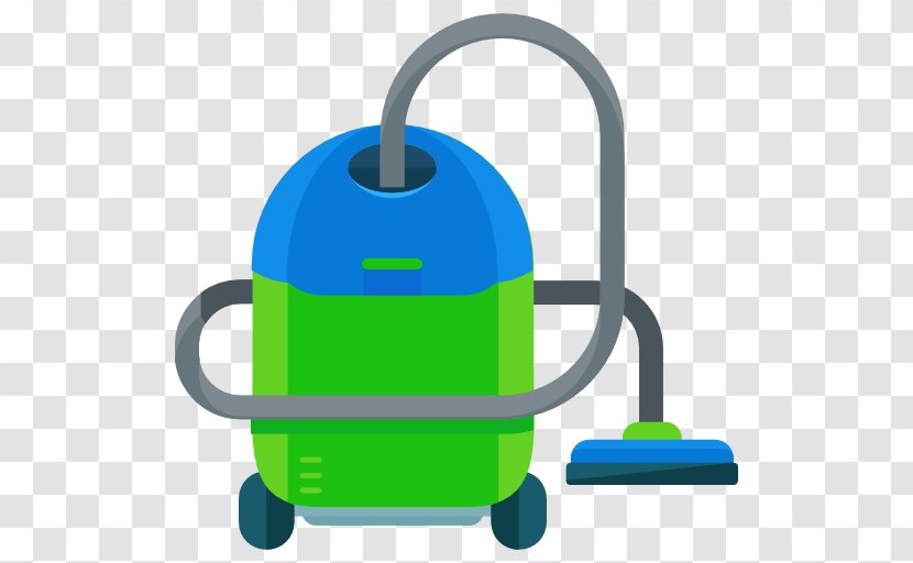 Vacuum Cleaner Cleaning Transparent PNG
