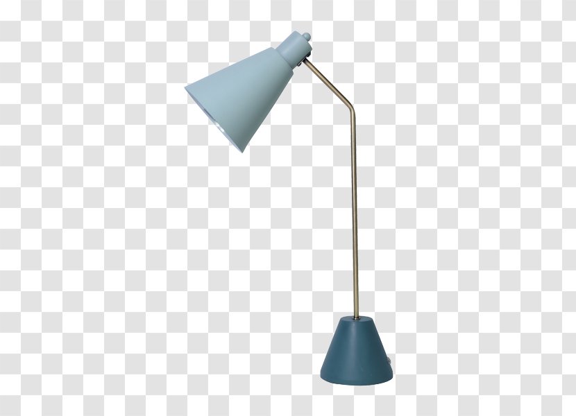 Light Fixture - Lighting - Office Desk Lamp Transparent PNG