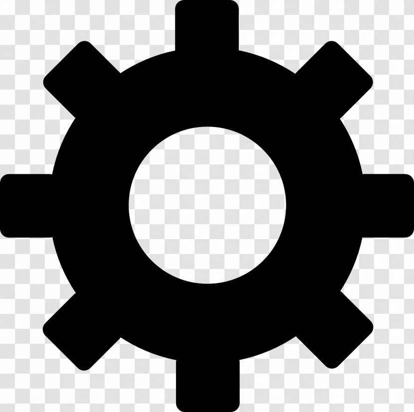 Mechanical - Logo - Hardware Accessory Transparent PNG
