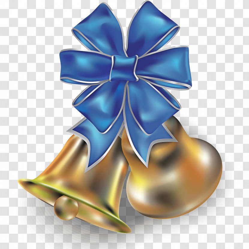 Christmas Decoration - Ornament Transparent PNG