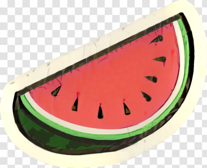 Clip Art Watermelon - Cucumber Gourd And Melon Family - Plant Transparent PNG