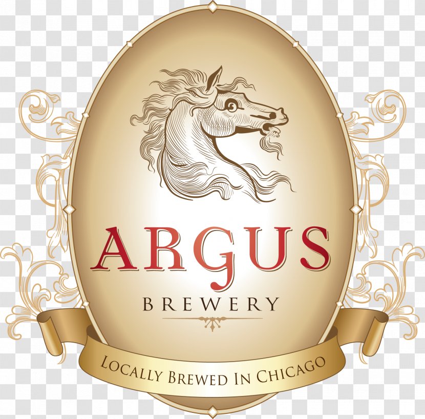 Argus Brewery Beer Short Fuse Brewing Company Church Street - Logo Transparent PNG