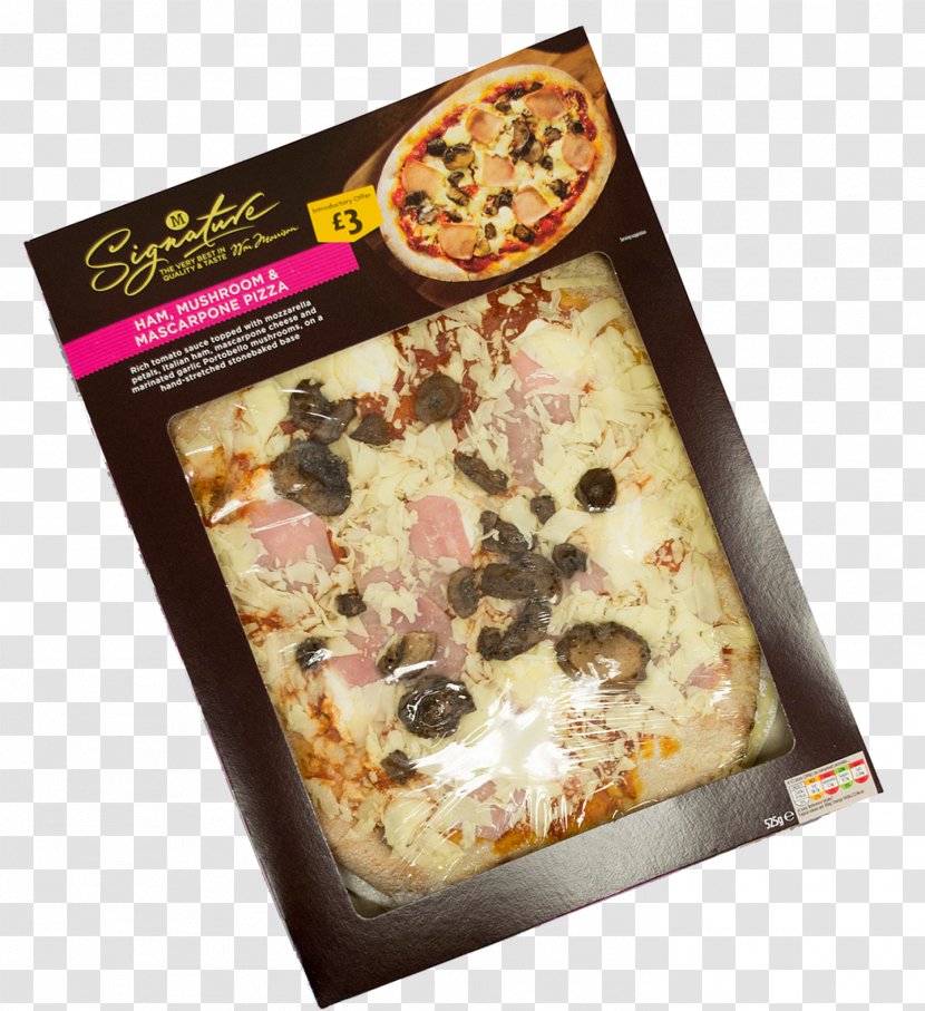 Pizza Stones Tarte Flambée Recipe M - Cuisine - Company Transparent PNG