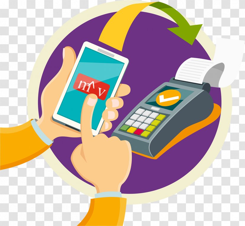 Payment Bank Account Credit Card Money - Human Behavior Transparent PNG