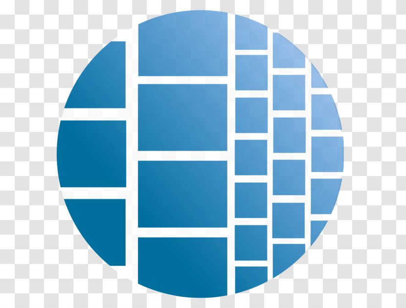Image Computer File Program Watermark Software - Digital Onscreen Graphic Transparent PNG