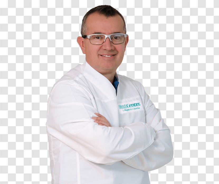 Érick Jacquin Medicine Physician MasterChef (Brazil Season 2) - Nurse Practitioner - Odontologo Transparent PNG
