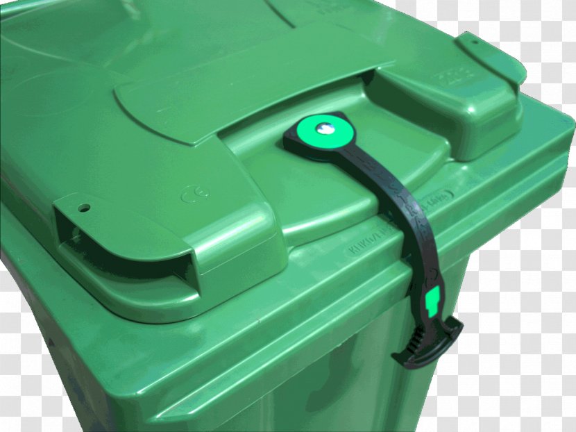 Rubbish Bins & Waste Paper Baskets Wheelie Bin Lid Recycling - Wind Gust Transparent PNG