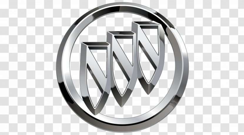Buick Regal GMC Car General Motors - Dealership Transparent PNG
