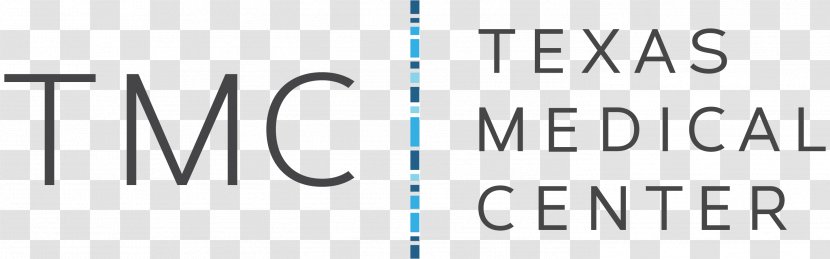 Texas Medical Center Houston Methodist Hospital Children's University Of Branch - Text Transparent PNG