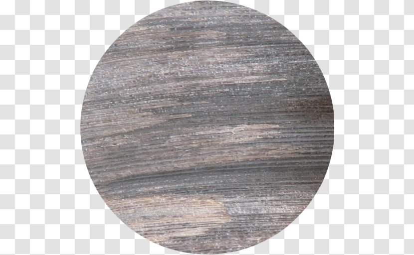 Wood Circle - Shape - Stain Transparent PNG