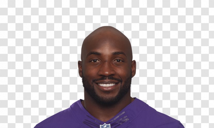 Elvis Dumervil NFL San Francisco 49ers Baltimore Ravens Jacksonville Jaguars - ELVIS Transparent PNG