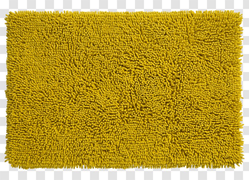 Yellow Beige Centimeter Organic Food Rectangle - Human Back - Grund Transparent PNG