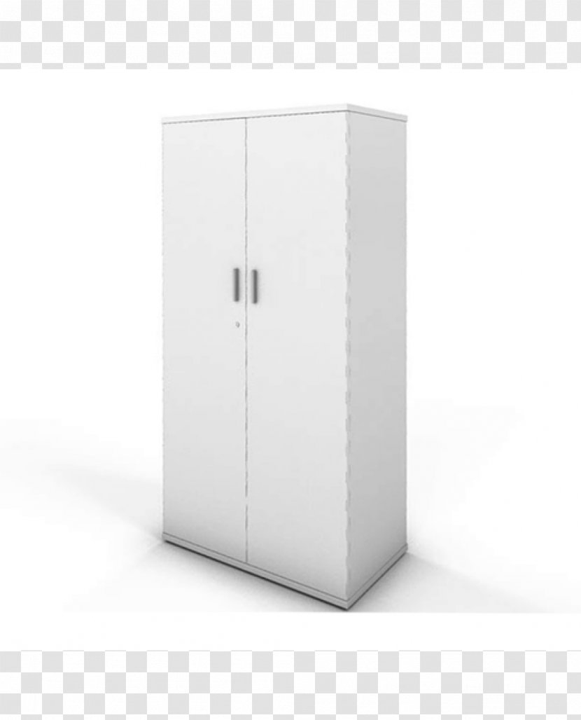 Furniture Angle - Office Door Transparent PNG