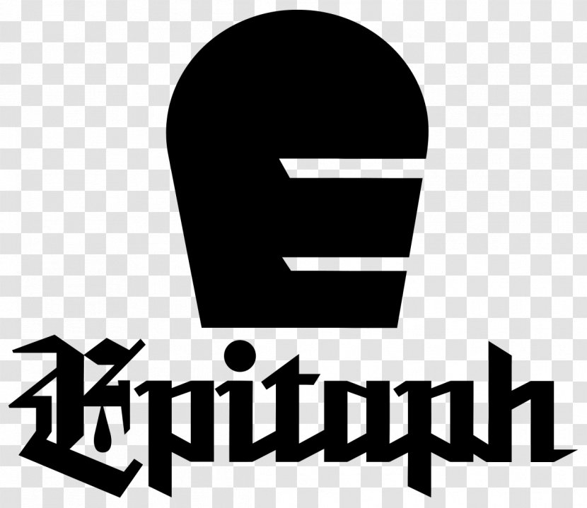 Epitaph Records Independent Record Label Bad Religion Smash - Frame - Fear Transparent PNG