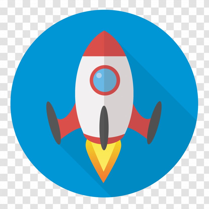 Rocket Launch Business - Service - Rockets Transparent PNG