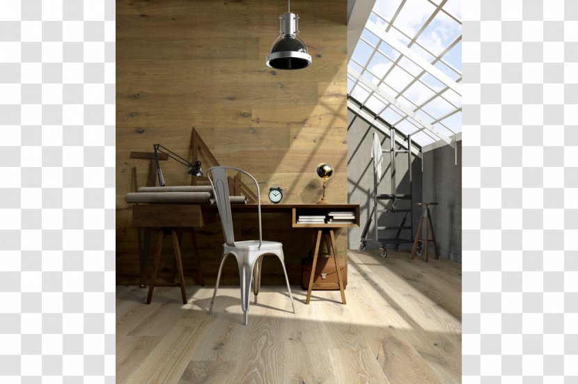 Interior Design Services Flooring - Floating Shelf - Wood Floor Transparent PNG